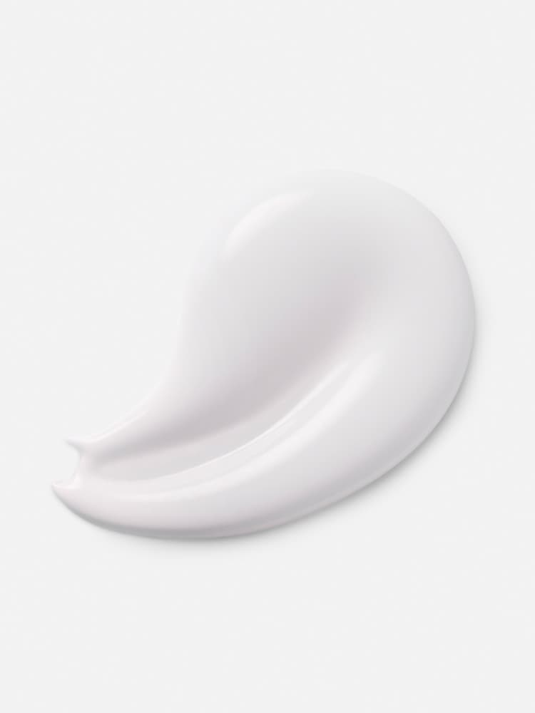 Émulsion équilibre active Intral, 100 ml