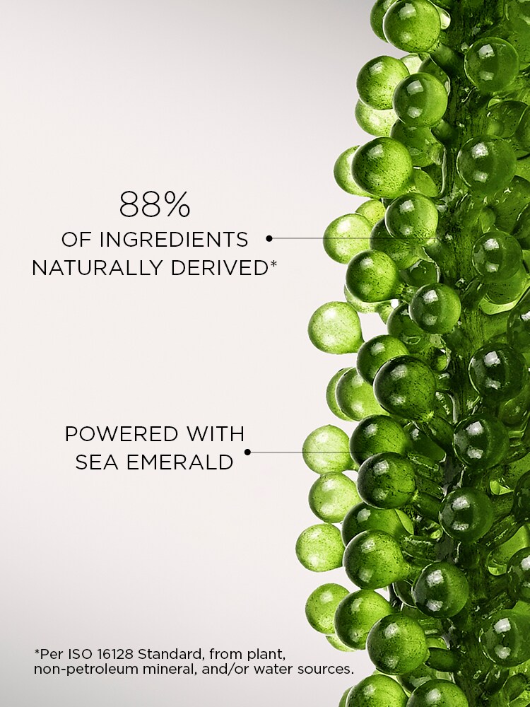 Crème régénérante absolue contour des lèvres et des yeux STIMULSKIN PLUS, 15 ml