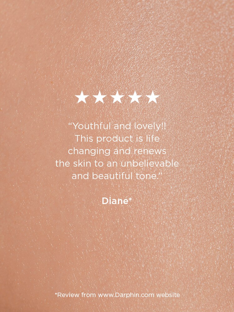 Crème régénérante absolue contour des lèvres et des yeux STIMULSKIN PLUS, 15 ml