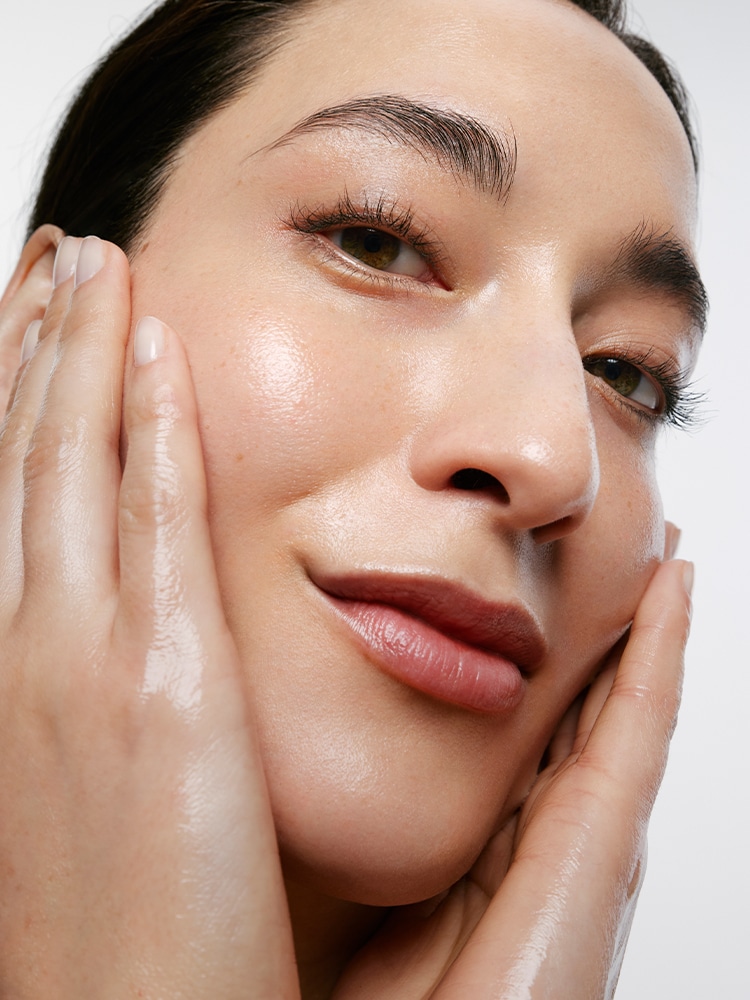 LOTION THÉRAPEUTIQUE QUOTIDIENNE INTRAL, 150 ml