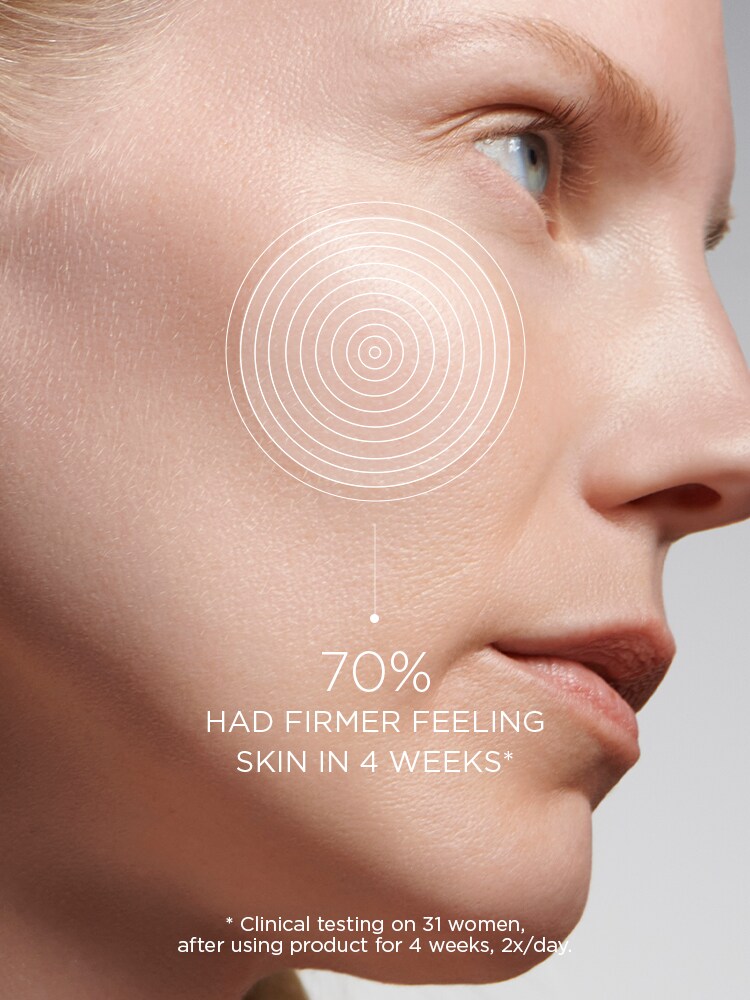 Crème riche régénérante absolue Stimulskin Plus, 50 ml