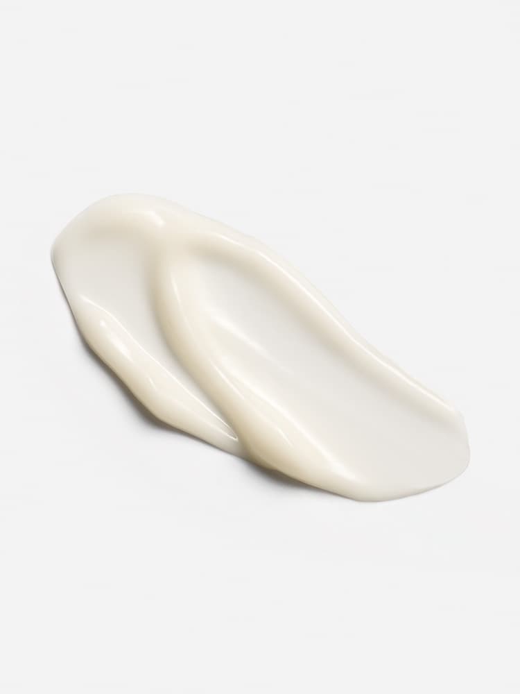 CRÈME POUR LES YEUX ESSENTIELLE INTRAL INNER YOUTH, 15 ML