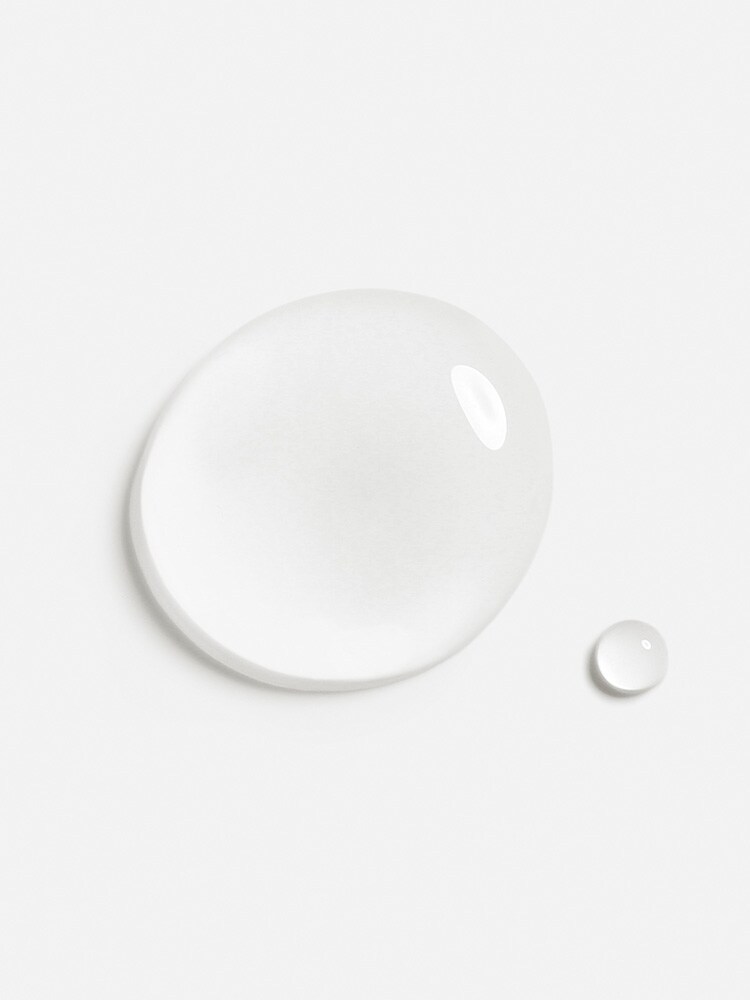 Lotion tonique Micellaire quotidienne Intral, 200 ml