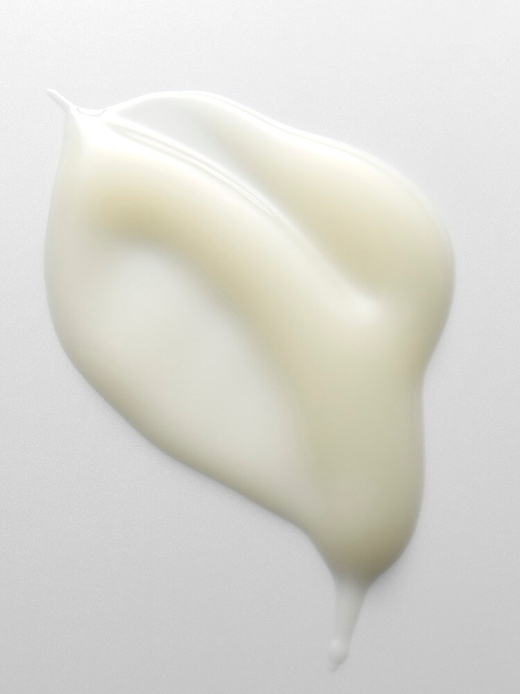 Crème correctrice essentielle Intral, 50 ml